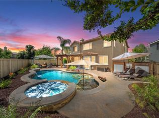 34229 Baja Ct, Lake Elsinore, CA 92532