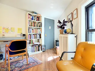 Rented by Town Residential