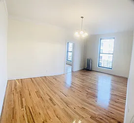 Rented by Prime City Listings LLC