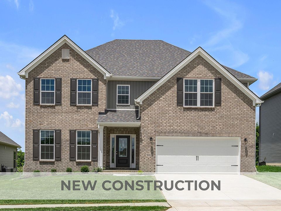 1st image of 1909 Belhurst Way