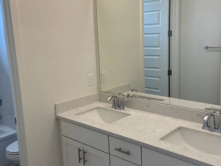 5011 Murieta Pl — Photo 46