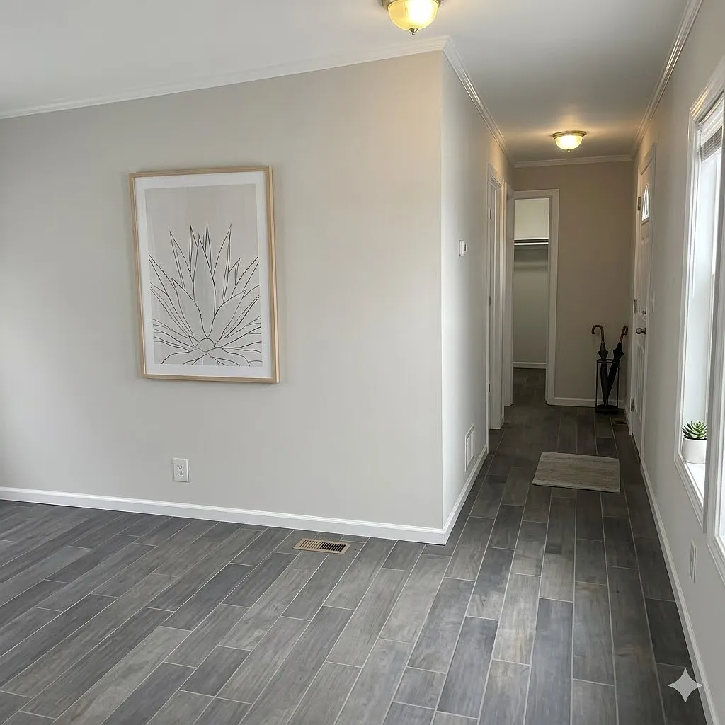 Hilltop MHP — Photo 4