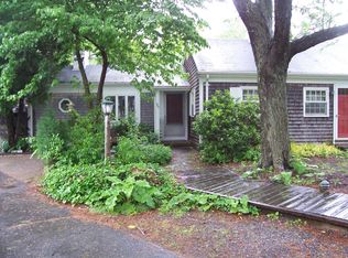 383 Stephen French Rd, Swansea, MA 02777