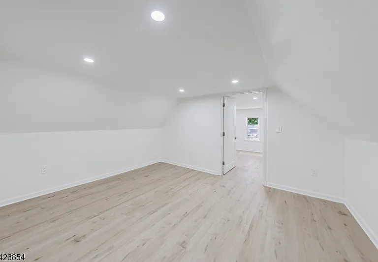 27 Monsignor Owens Pl #2 — Photo 15