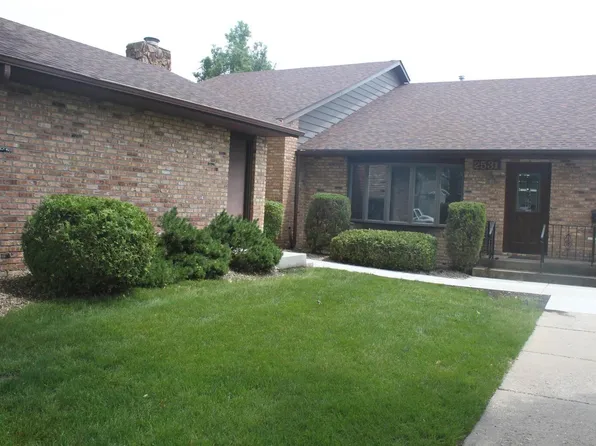 2531 E 51st St #202B, Davenport, IA 52807