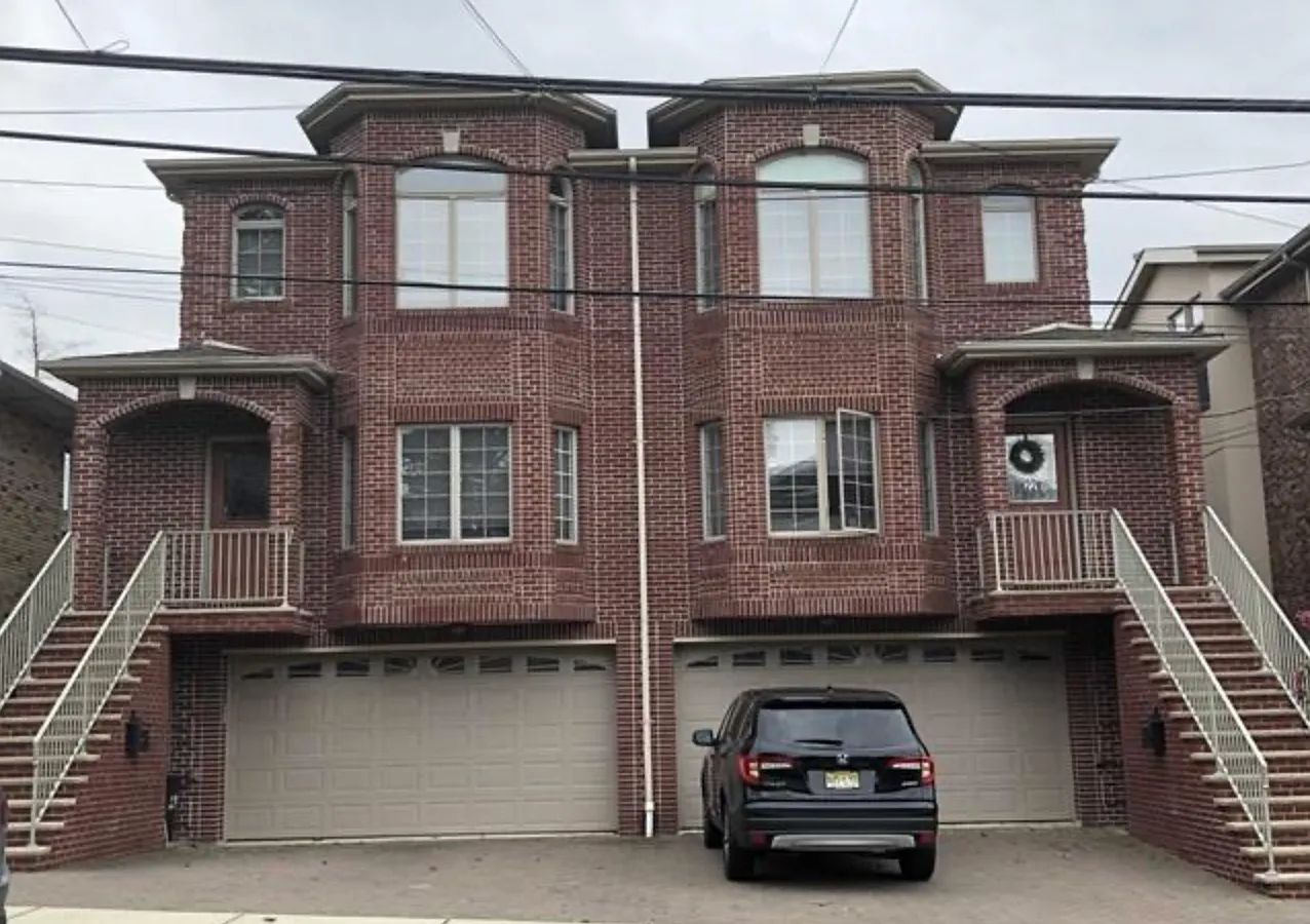 3 bed, 3.5 bath, $5,500 — Photo 1