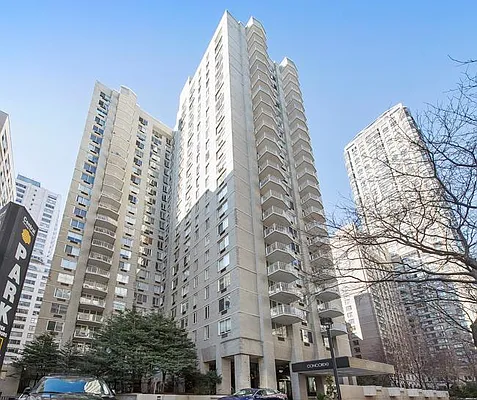 Rented by Keller Williams NYC | media 10