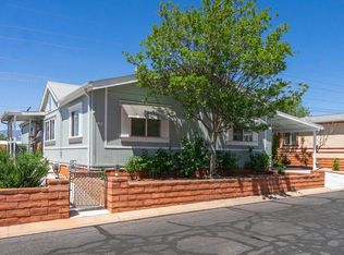 1526 N Dixie Downs Rd UNIT 44, St George, UT 84770