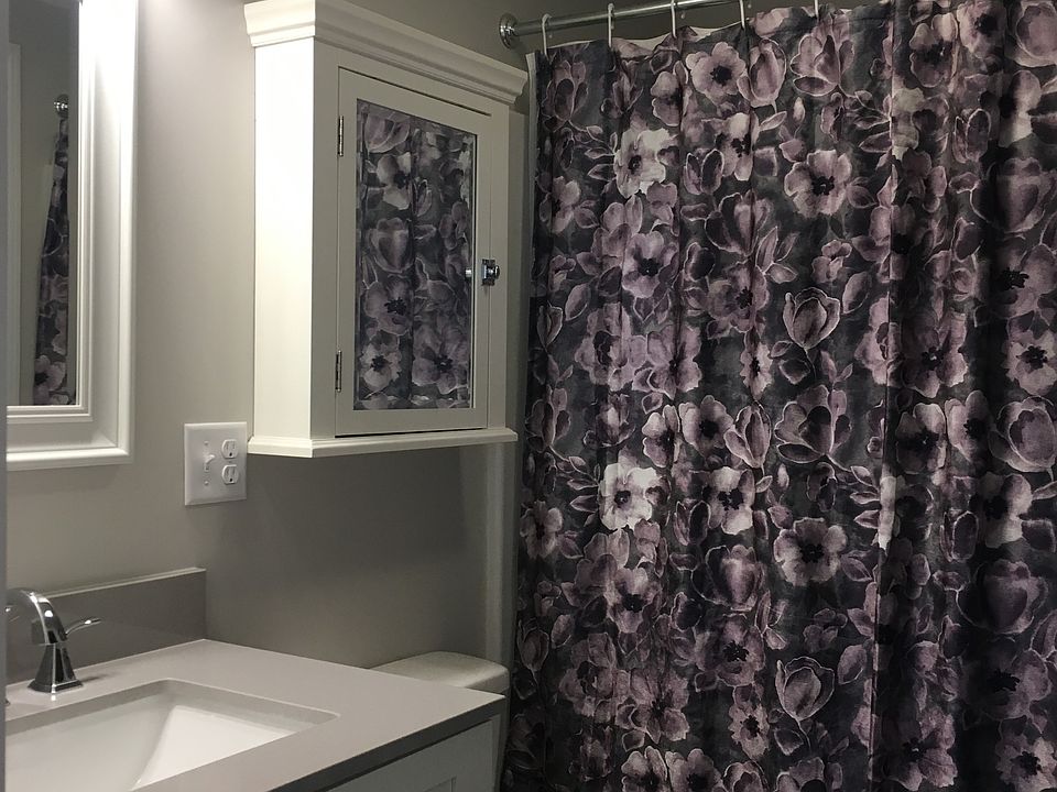 54 Murray Ave 54 Murray Ave West Milton VT Zillow