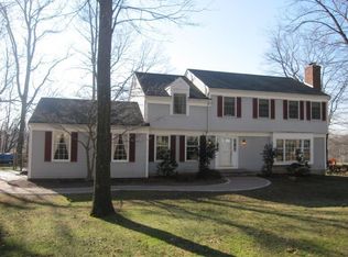 35 Winay Ter, Long Valley, NJ 07853