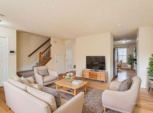 7204 Tamo Ct, Hyattsville, MD 20785