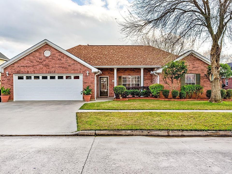 1st image of 4430 Sherylwood Dr