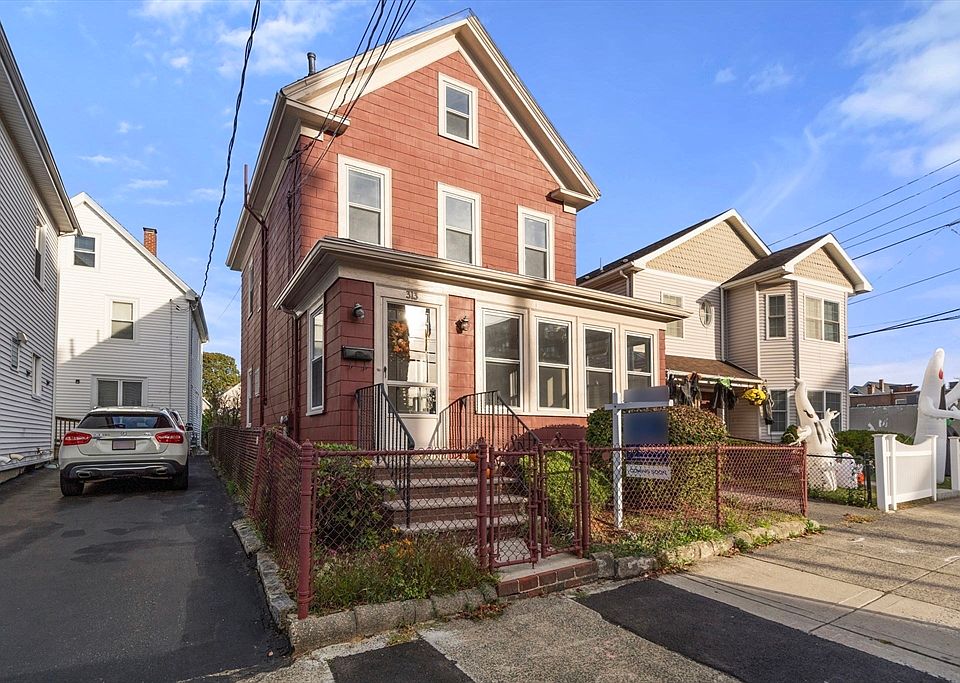 1st image of 313 Highland Ave