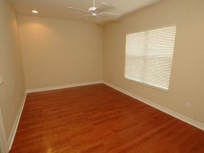 2237 Climbing Ivy Dr, Tampa, FL, 33618