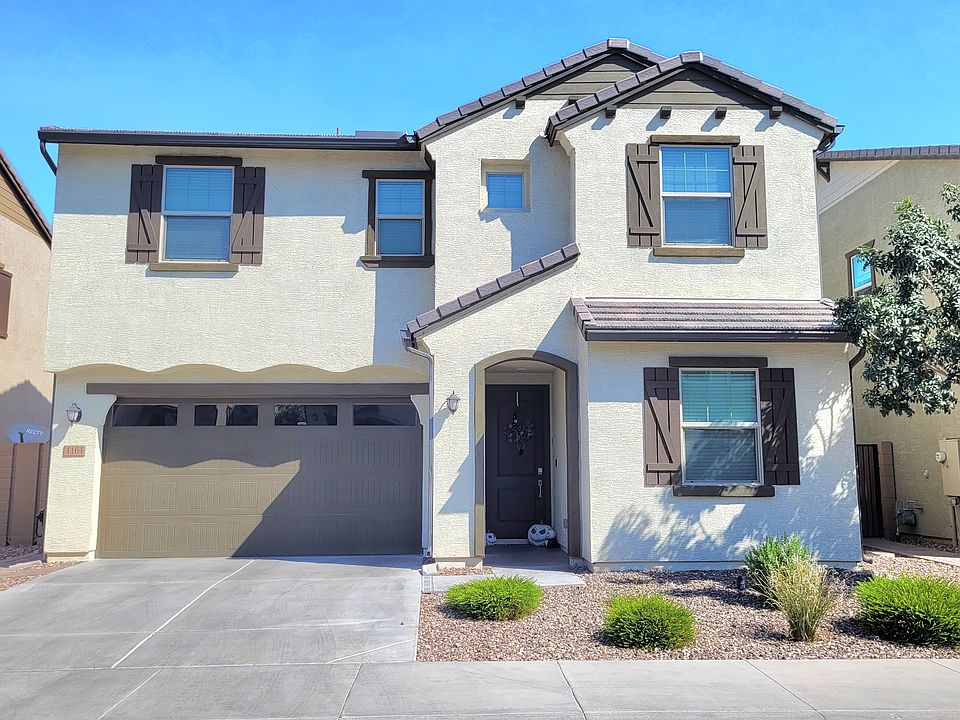 1st image of 1164 E Thompson Way
