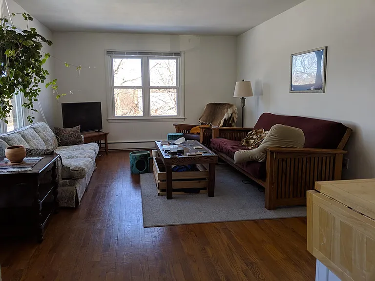 1515 Chandler St #2 — Photo 6
