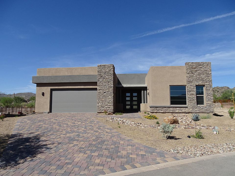 1st image of 941 W Enclave Canyon Ct W Lot 33