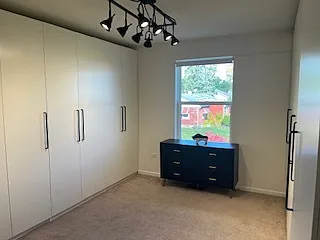 16W764 Hawthorne Ct — Photo 29
