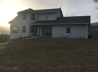 2572 Peru Rd, Peru, IA 50222