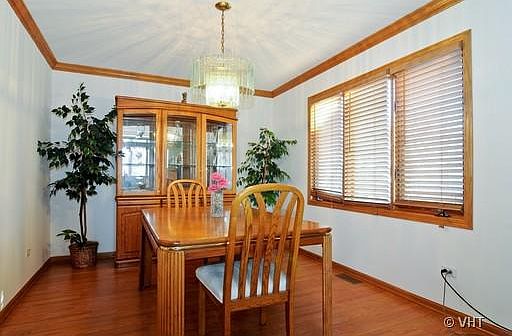 4th image of 13842 Doral Ln