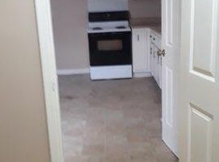 716 Bankhead Pl #A, Mobile, AL 36606