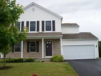 1st image of 202 Hayfield Dr