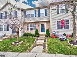 2067 Paperbark Rd, Baltimore, MD 21221