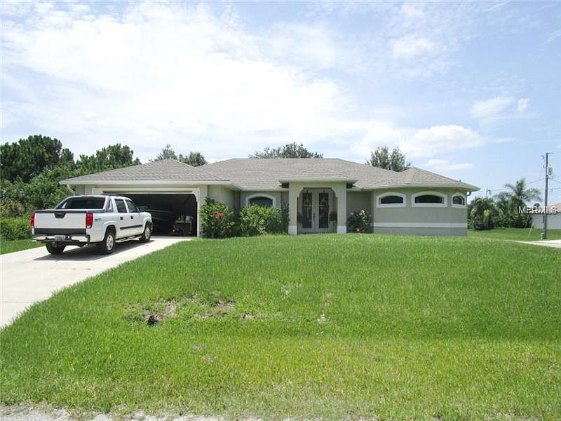 1st image of 1199 Spence Ct
