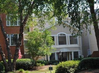 5224 Brooke Ridge Dr, Dunwoody, GA 30338