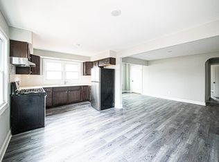 115 Hermann St #A, Carteret, NJ 07008