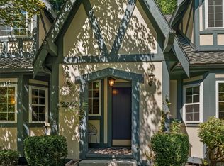 2807 211th St SE, Bothell, WA 98021