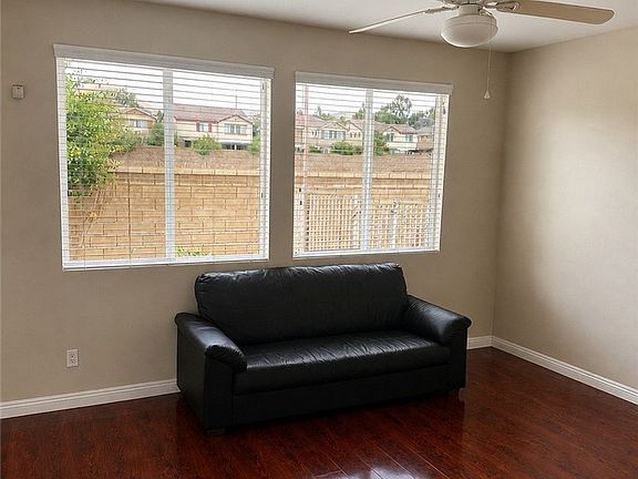 5th image of 1646 Palermo Dr