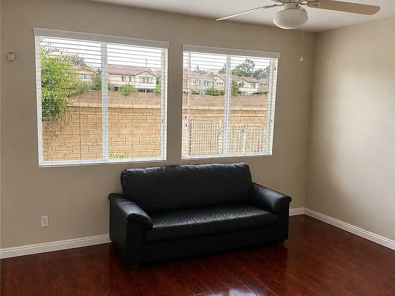 1646 Palermo Dr — Photo 5