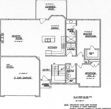 4th image of 5 Swallow Ln #9