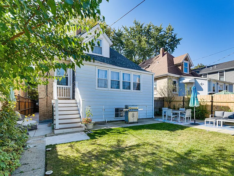 4642 W Montana St #ID1306856P — Photo 18