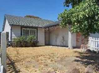 142 N Catamaran Cir, Pittsburg, CA