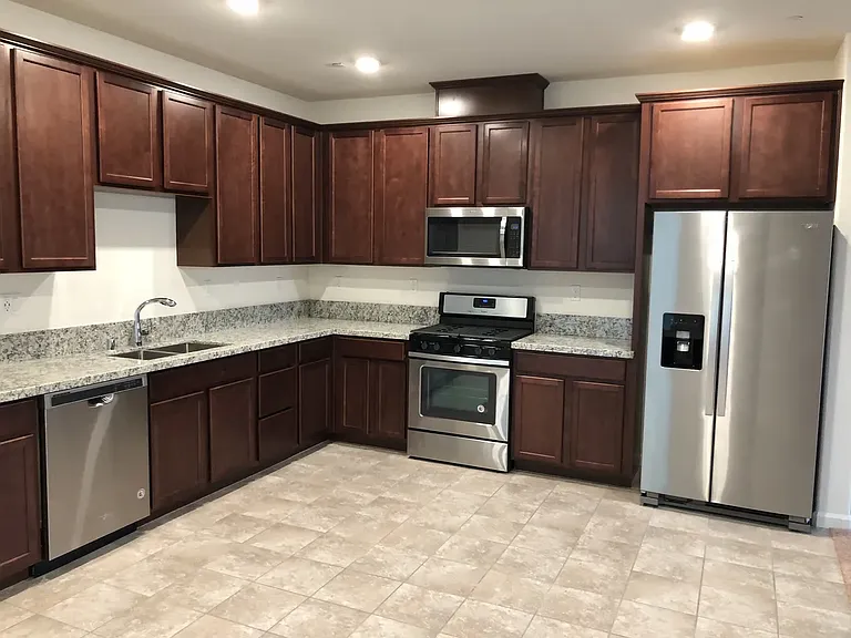 3837 Amelia Rose Way — Photo 8