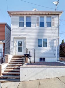 1502 85th St, North Bergen, NJ, 07047