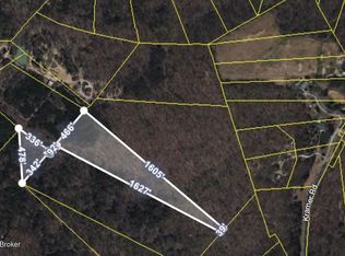 0 Kramer Rd, Clarkson, KY 42726