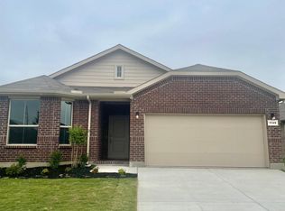 1149 Croxley Way, Justin, TX 76247