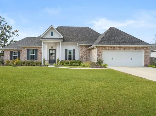 512 Spruce Creek Ct, Covington, LA 70433