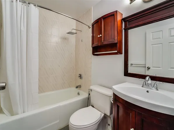 1 Greene Street image 15 of 22