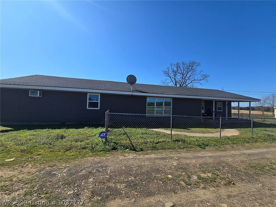 2nd image of 7831 E 80th Hwy