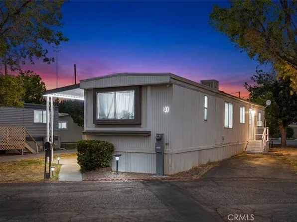 21922 Ottawa Rd Space 31, Apple Valley, CA 92308