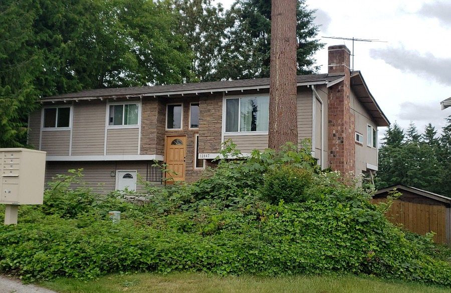 2nd image of 12847 SE 161st St