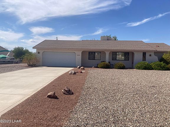 3rd image of 3011 Appletree Dr