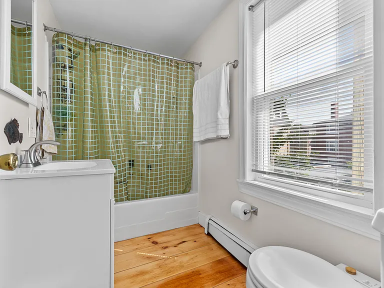 9 Hodges Ct #2 — Photo 6