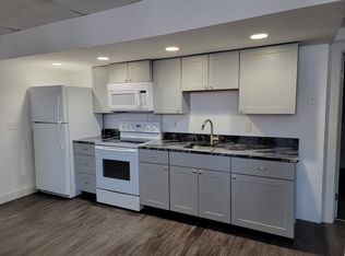 42 Washington St #A, Hudson, MA 01749