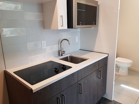 3rd image of 741 Harvard Ave E #508