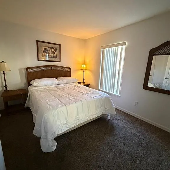 2714 Club Cortile Cir — Photo 23